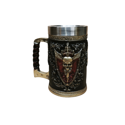 Pohár VII
