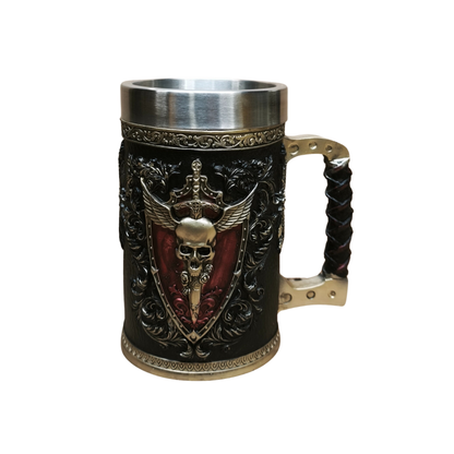 Pohár VII