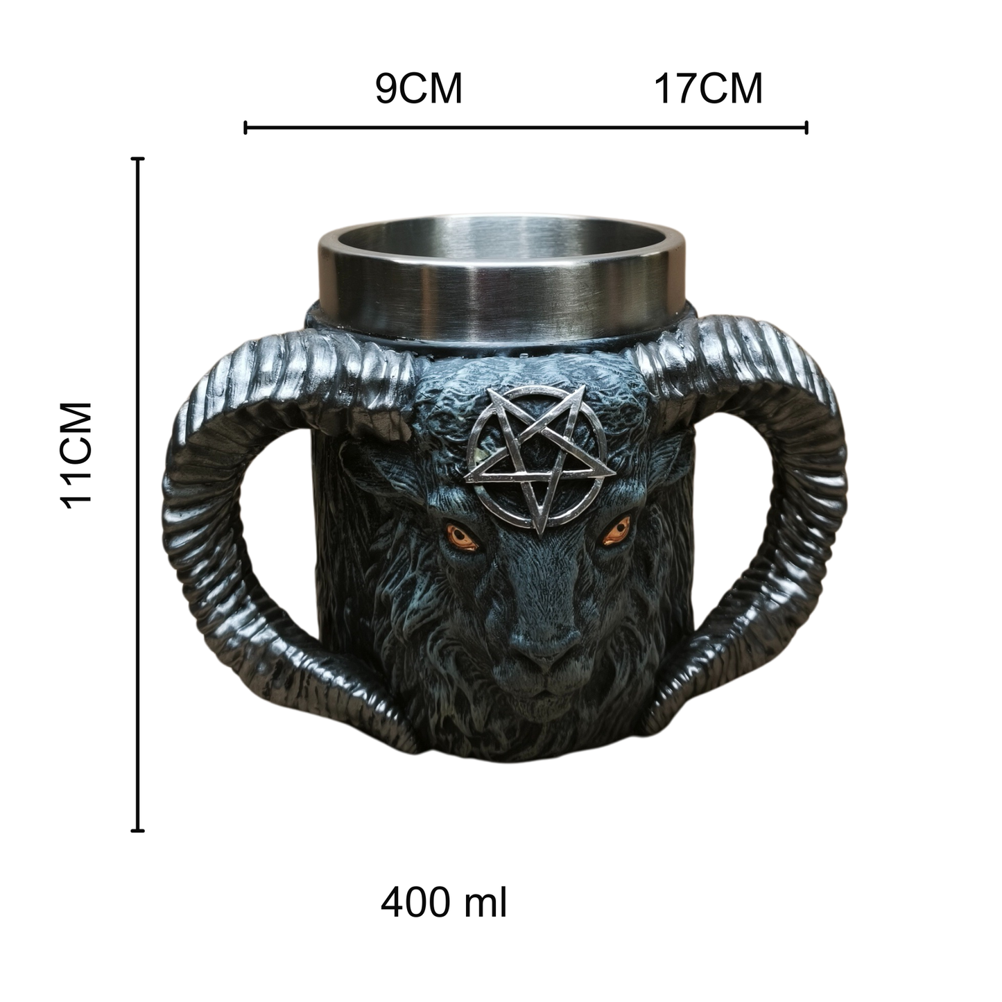 Pohár XXVI