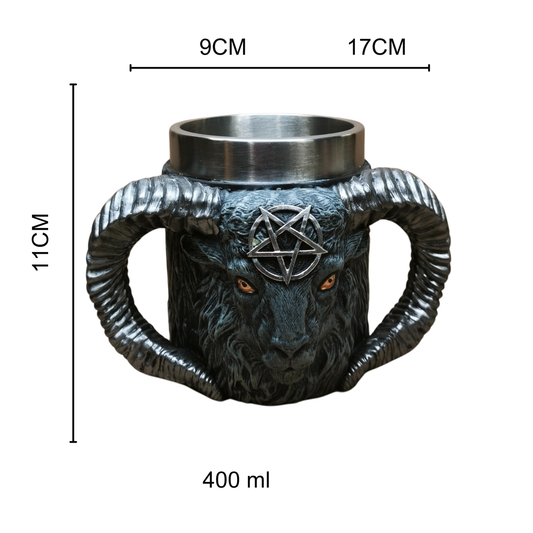 Pohár XXVI