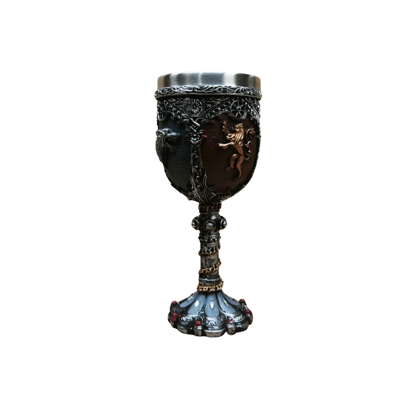 Pohár XLVI