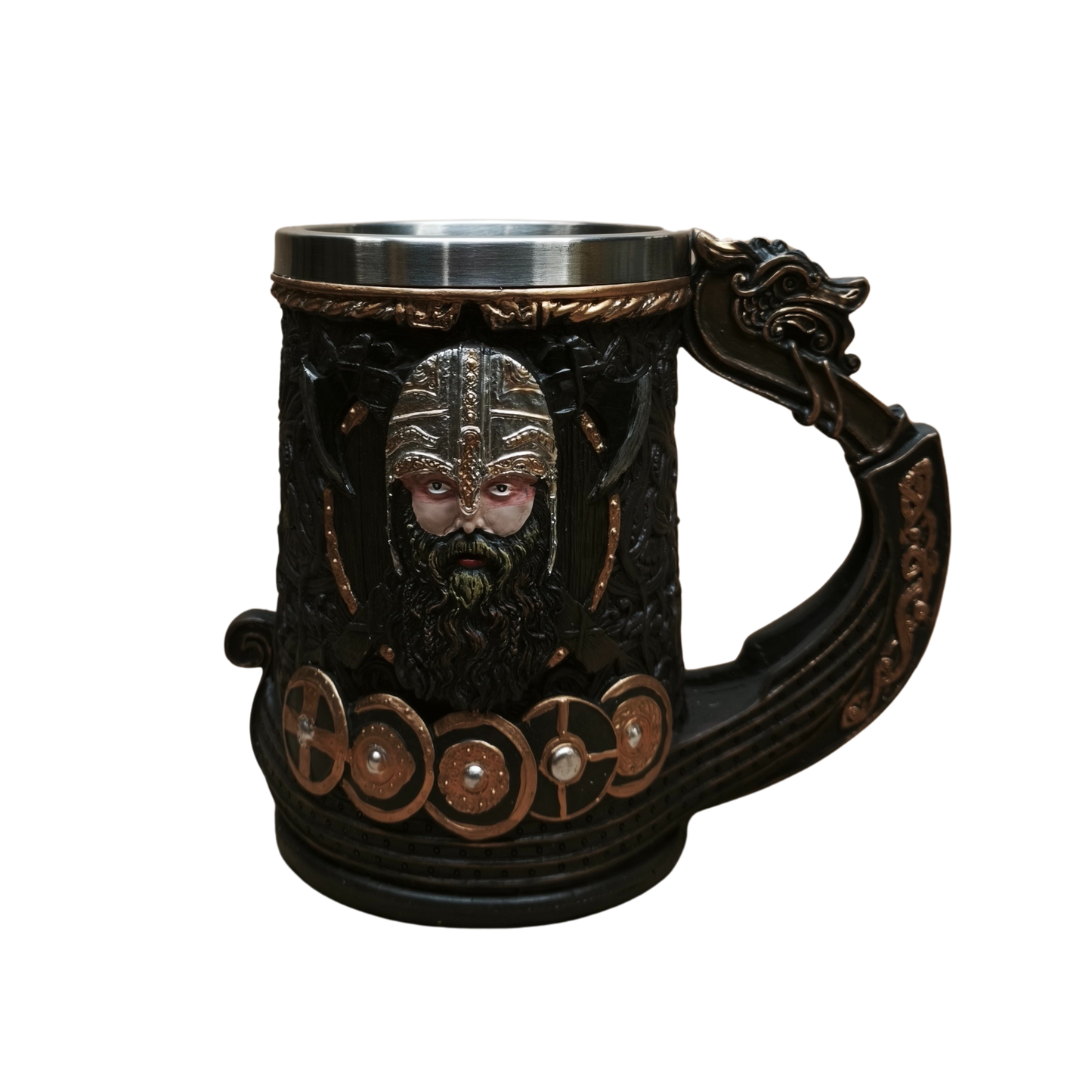 Pohár XIII