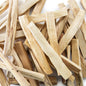 Palo Santo Drievka