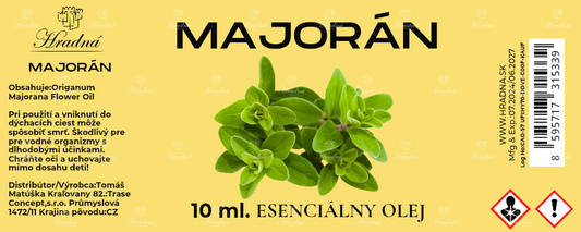 Majorán