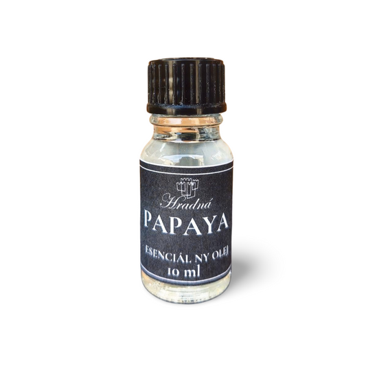 Papaya