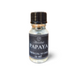 Papaya