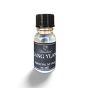 Ylang ylang