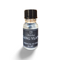 Ylang ylang