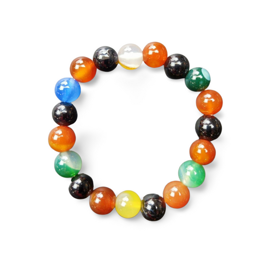 Mix