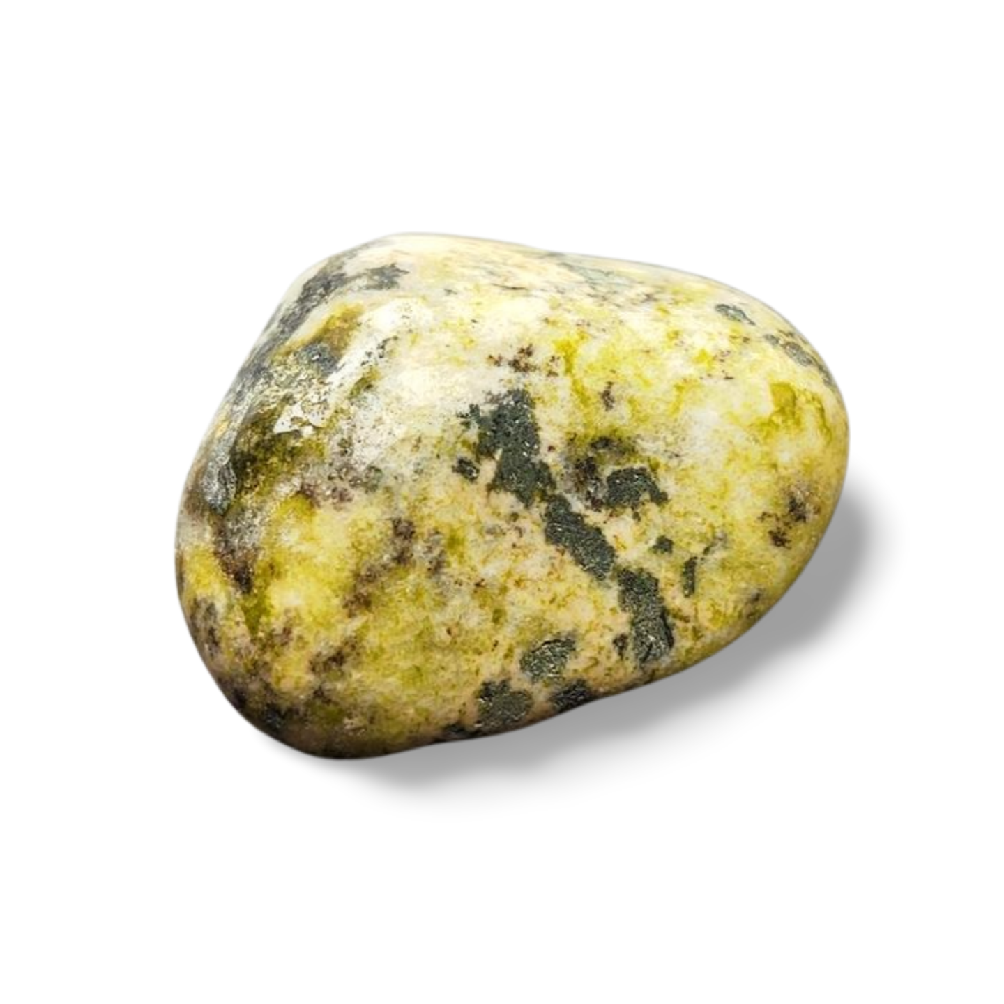 Serpertín