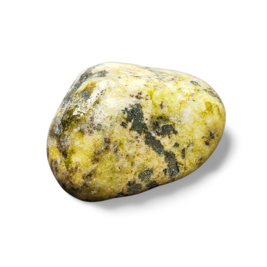 Serpertín
