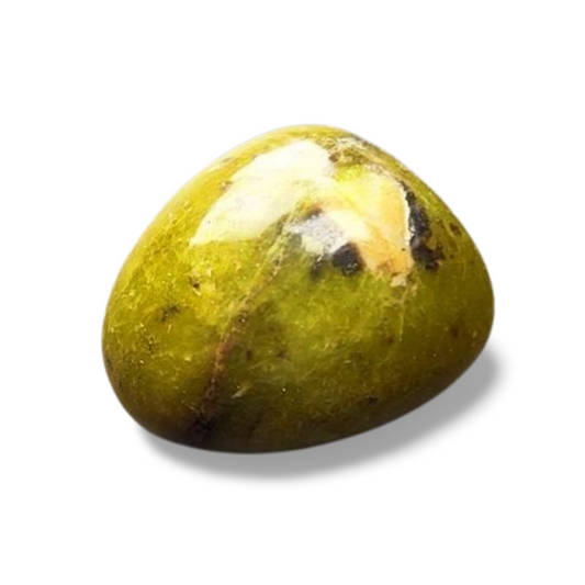 Nefrit