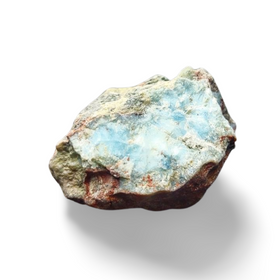 Larimar