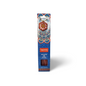 Nag Champa