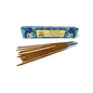 Patchouli a Nag Champa