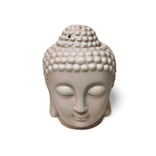 Budha veľký