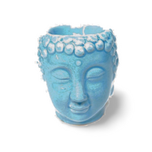 Načítať obrázok do zobrazovača galérie, Budha malý modrý
