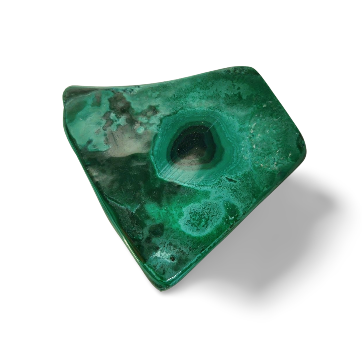 Malachit 6