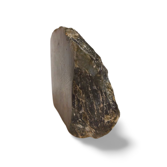 Labradorit