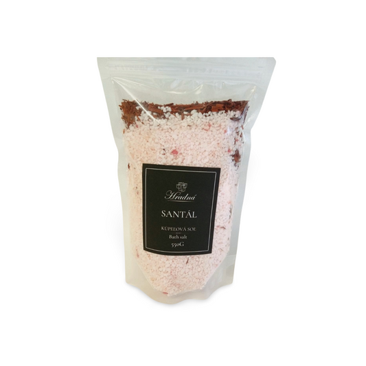 Santal