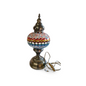 Lampa Marrakesh