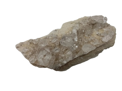 Krištáľ 8