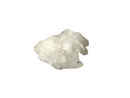 Krištáľ 9