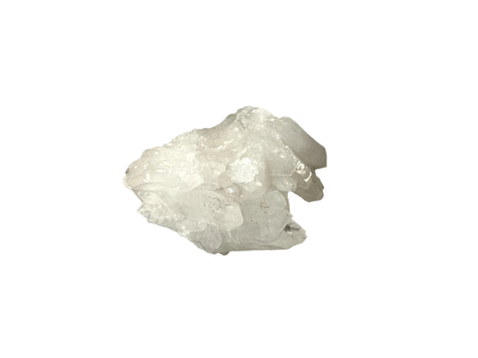 Krištáľ 9