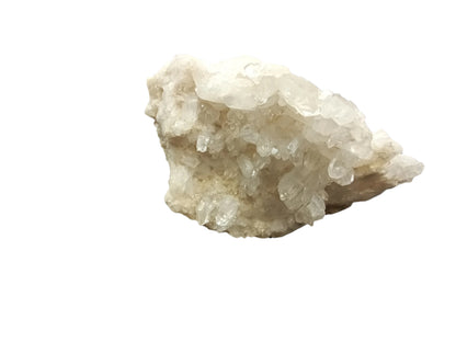 Krištáľ 10