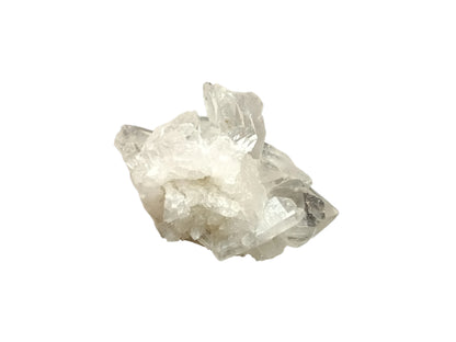 Krištáľ 11