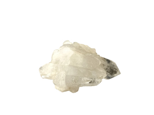 Krištáľ  12