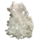 Krištáľ  3