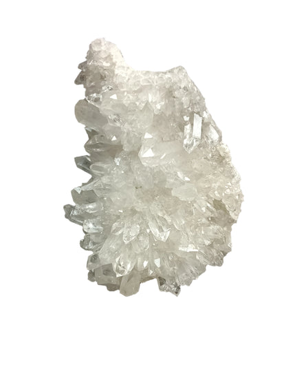 Krištáľ  3