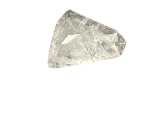 Krištáľ 14