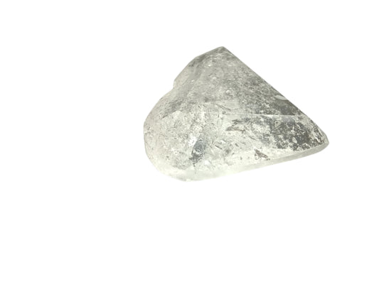 Krištáľ 16.