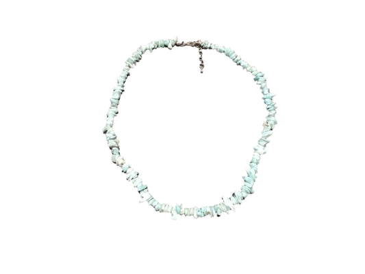 Larimar