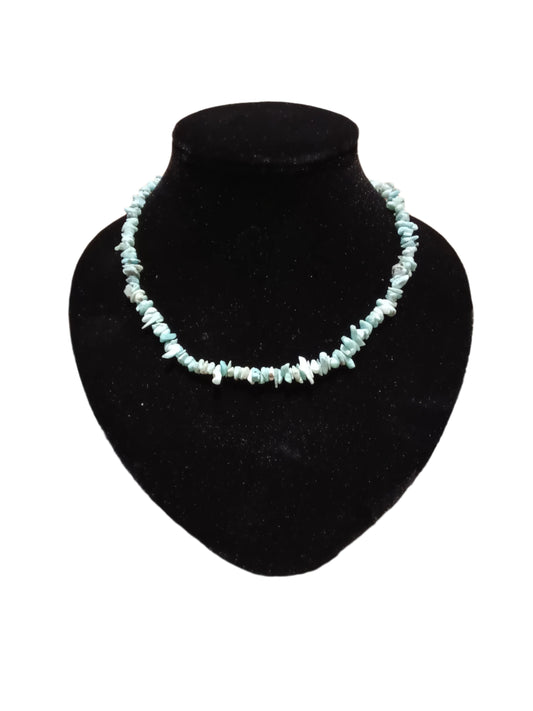 Larimar