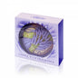 sviečka "Aromatic Lavender" Disc