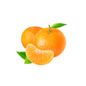 Mandarinka
