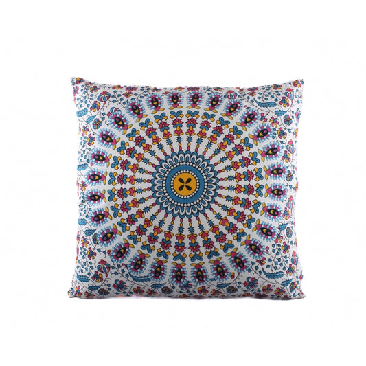 Meditačný vankúš "MANDALA"