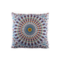 Meditačný vankúš "MANDALA"