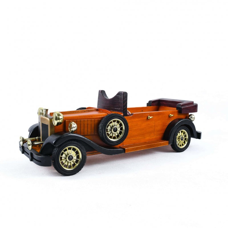 Auto ll