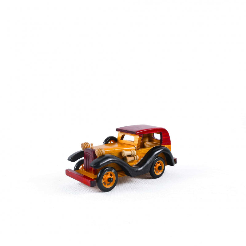 Auto Xll