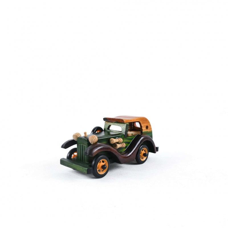 Auto XlV