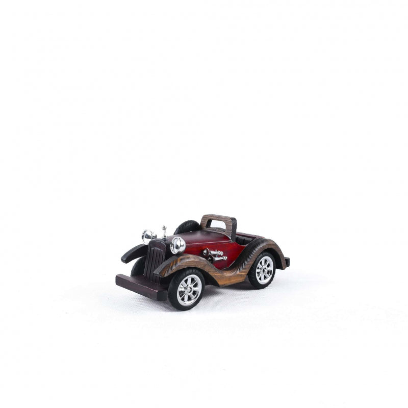 Auto XVll
