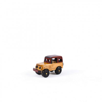 Auto XXll