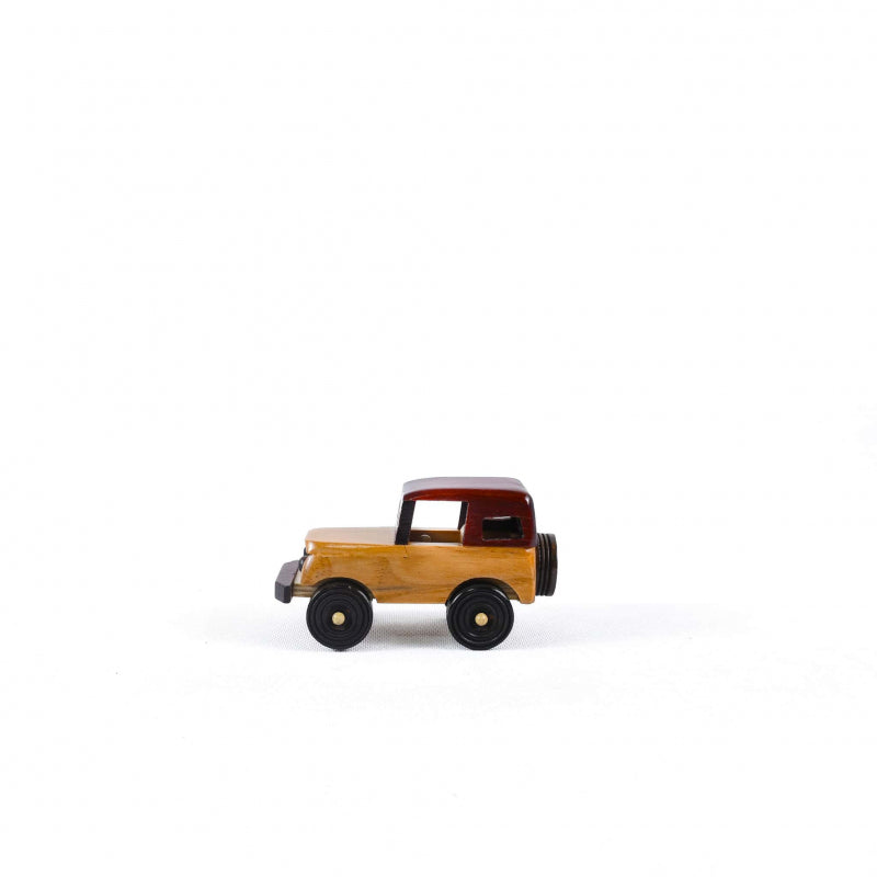 Auto XXll