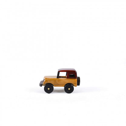 Auto XXll
