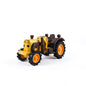 Traktor l