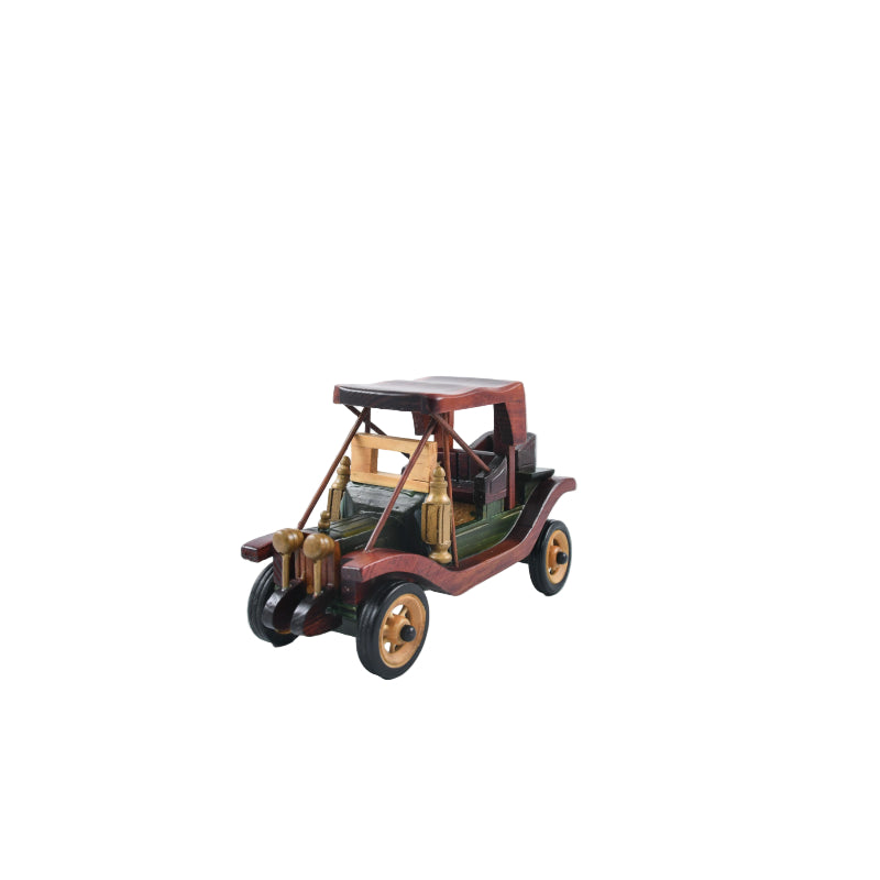 Auto XXlll